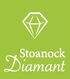 Stoanock Diamant
