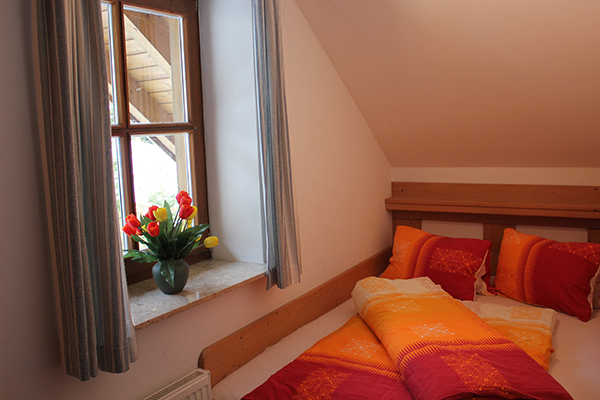 appartement bad kleinkirchheim