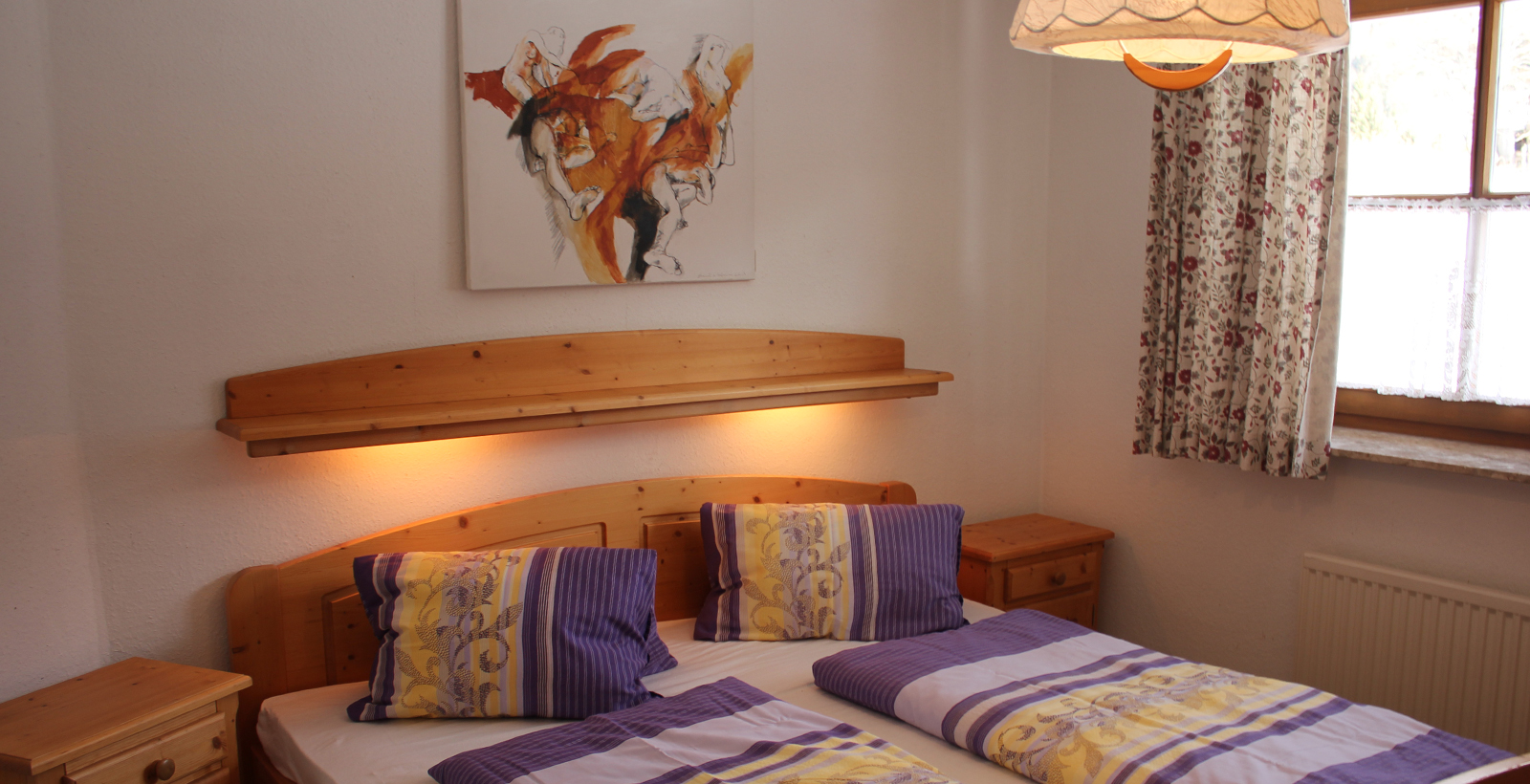 Appartements Stoanock Diamant St. Oswald